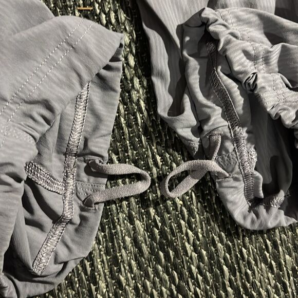 Lululemon Dance Studio Full Length Mid Rise Pant *31” - Picture 8 of 10